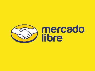 Aprende a vender como un profesional en Mercado Libre