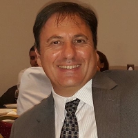 Foto de Eduardo Borri