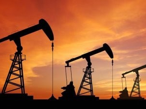 La cadena de valor petrolera pide participar en la ley de hidrocarburos