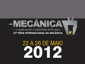 Participaci�n de ADIMRA en MECANICA 2012