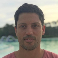 Foto de Alejandro Primbas