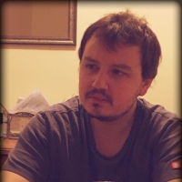 Foto de Emiliano Zapata