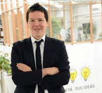 Foto de Javier Comba