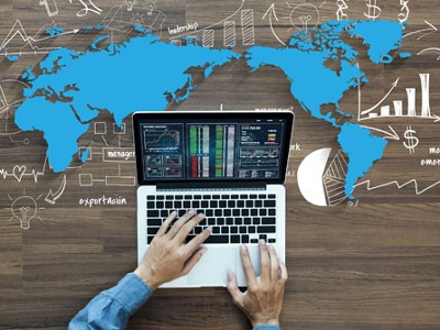 Otras consultas de Comercio Exterior