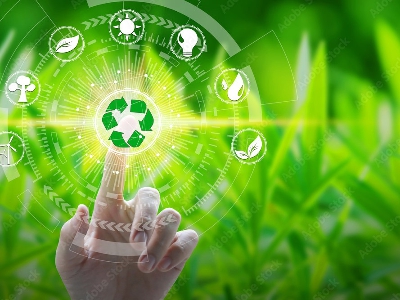 Asesoramiento en Materia Ambiental 