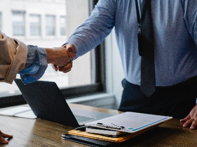 Asistencia frente a organismos de control 