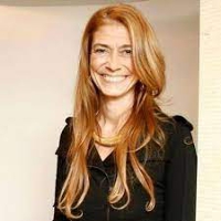 Foto de D�bora Giorgi