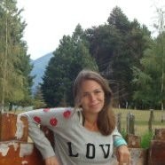 Foto de  Andrea Sama