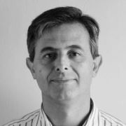 Foto de Fabi�n Oyarbide 