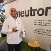 Foto de Alejandro Cordero 