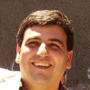 Foto de Sergio Vicente 