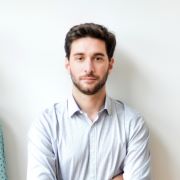 Foto de Alejandro Massa 