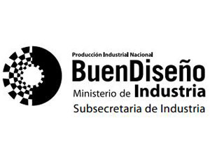 ADIMRA Joven en comit� evaluador del SELLO DE BUEN DISE�O