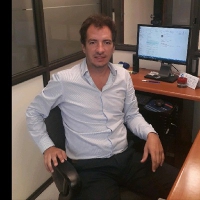 Foto de Federico Cremona