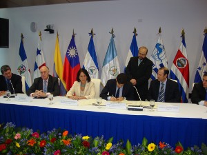 ADIMRA en El Salvador