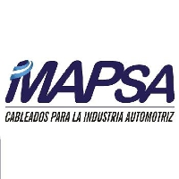 Foto de Jesica Perlo