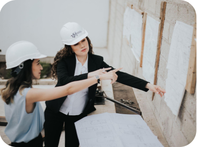 �C�mo integramos la perspectiva de g�nero en PyMEs? Casos de buenas pr�cticas en el sector metal�rgico.