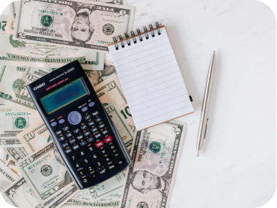 Herramientas para el fortalecimiento: "L�neas de Financiamiento + Observatorio Pyme"