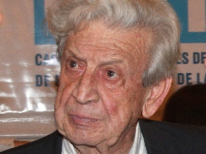 NUESTRO ADI�S  A OBDULIO MANINI