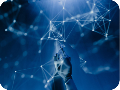 Lanzamiento del Concurso Federal de Dise�o y Desarrollo de Robots - ADIMRA y Agencia I+D+i