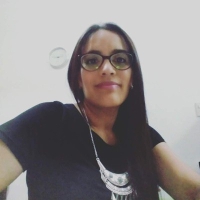 Foto de Romina Espinosa