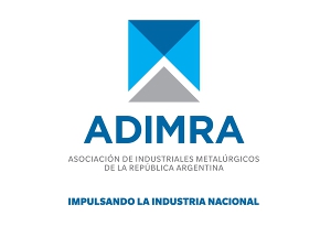 Actualización Protocolo COVID-19 ADIMRA-UOM-ASIMRA