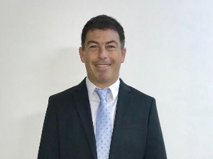 NUESTRO ADIOS A MARCOS MONTEFIORE