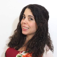 Foto de Nadia Mazzeo