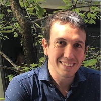 Foto de Santiago Borgna