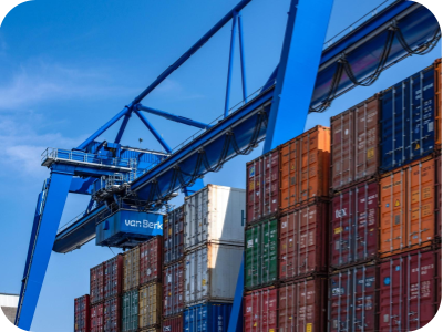 Export� desde tu cuidad