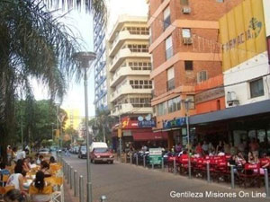 Se lanz� el PEP 2022