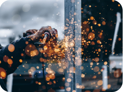 Herramientas de formaci�n y tecnol�gicas para tu PyME