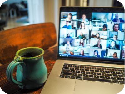 Reuni�n ADIMRA-Autoridades de la CNEA