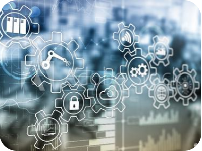 Promoci�n y financiamiento para proyectos de dise�o e innovaci�n 