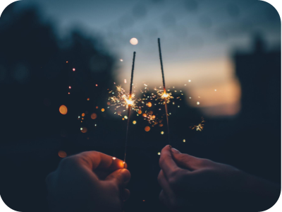 Cierre del a�o Estudios Econ�micos