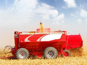 Charla sobre Resoluci�n UIF 31/2012