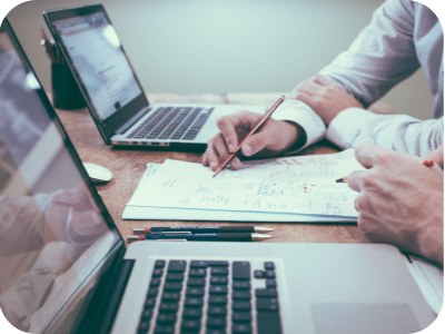 MEJORES PR�CTICAS PARA LA GESTI�N DE COMERCIO EXTERIOR DE UNA PYME