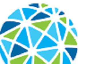 Nota de prensa 2 - RED ADIMRA fortalecimiento de Centros Tecnol�gicos