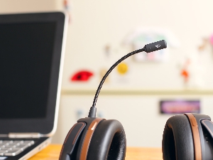 Nueva l�nea telef�nica de ADIMRA 0810 345 9060