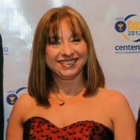 Foto de Lic. Carmen Carballeiro