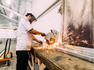 Acuerdo con UOMRA 2022-2023