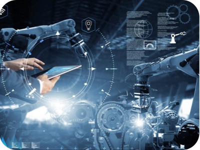 WORKSHOP DE INNOVACI�N #1  Move to 4.0: Inici� tu camino de Transformaci�n Digital 