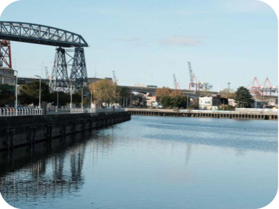 Encuentro para industrias reguladas por ACUMAR: Asistencia t�cnica, legal y financiera