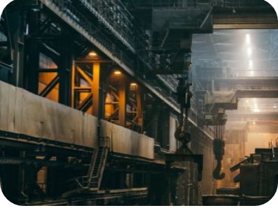 Jornada Metal�rgica 2022