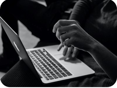 �Tu PyME emite facturas de cr�dito electr�nicas? Aprovech� las ventajas financieras de este r�gimen �Anotate!