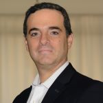 Foto de Hernan Visconti