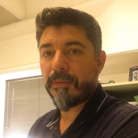 Foto de Andr�s Vivas