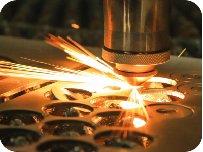 Si tu PyME es fabricante de bienes de capital, no te pierdas este lanzamiento