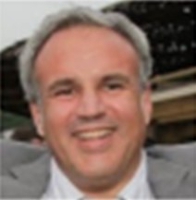 Foto de Sergio Bandinelli