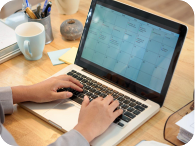 Seminario para Operadores del Registro Nacional de Precursores Qu�micos